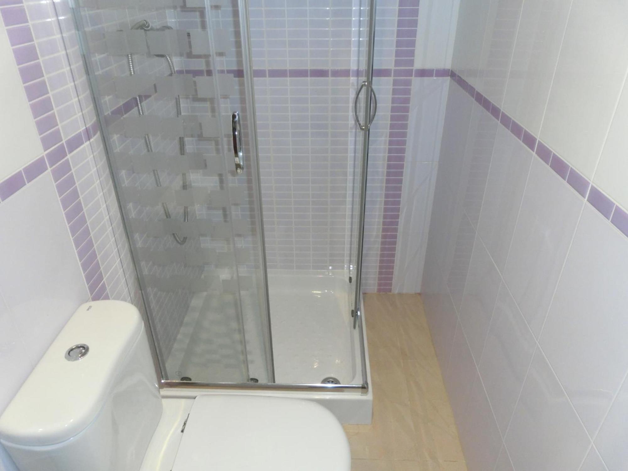 Apartamento Edessa - Mondrian Lux Sea View Oropesa del Mar Habitación foto